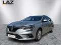 Renault Megane IV Grandtour Business Edition 1.5 dCi 115 Gris - thumbnail 1