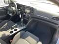 Renault Megane IV Grandtour Business Edition 1.5 dCi 115 Gris - thumbnail 10