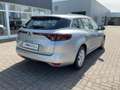 Renault Megane IV Grandtour Business Edition 1.5 dCi 115 Gris - thumbnail 4