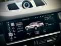 Porsche Cayenne Coupé 3.0 Turbo V6 Tiptronic S Grijs - thumbnail 10