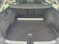 Skoda Superb Kombi 2,0 TDI Selection DSG AHK CAM MATRIX HEAD... Schwarz - thumbnail 18
