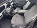 Skoda Superb Kombi 2,0 TDI Selection DSG AHK CAM MATRIX HEAD... Schwarz - thumbnail 7