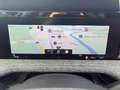 Skoda Superb Kombi 2,0 TDI Selection DSG AHK CAM MATRIX HEAD... Schwarz - thumbnail 10