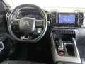 Citroen C5 Aircross 1.2 PureTech 130pk AUT8 Feel Noir - thumbnail 11