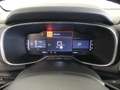 Citroen C5 Aircross 1.2 PureTech 130pk AUT8 Feel Negro - thumbnail 12