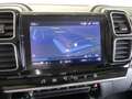 Citroen C5 Aircross 1.2 PureTech 130pk AUT8 Feel Negro - thumbnail 14