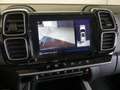 Citroen C5 Aircross 1.2 PureTech 130pk AUT8 Feel Negro - thumbnail 15