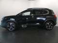 Citroen C5 Aircross 1.2 PureTech 130pk AUT8 Feel Negro - thumbnail 2