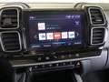 Citroen C5 Aircross 1.2 PureTech 130pk AUT8 Feel Noir - thumbnail 13