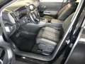 Citroen C5 Aircross 1.2 PureTech 130pk AUT8 Feel Noir - thumbnail 7