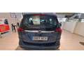 Opel Zafira 1.6CDTI S/S Expression 120 Bleu - thumbnail 5