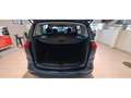Opel Zafira 1.6CDTI S/S Expression 120 Bleu - thumbnail 7