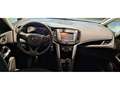 Opel Zafira 1.6CDTI S/S Expression 120 Azul - thumbnail 10