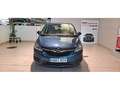 Opel Zafira 1.6CDTI S/S Expression 120 Bleu - thumbnail 6