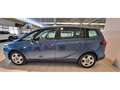 Opel Zafira 1.6CDTI S/S Expression 120 Azul - thumbnail 3