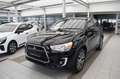 Mitsubishi ASX SUV-Star+ 1.6 Klima Schwarz - thumbnail 1
