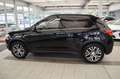 Mitsubishi ASX SUV-Star+ 1.6 Klima Schwarz - thumbnail 7