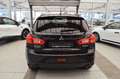 Mitsubishi ASX SUV-Star+ 1.6 Klima Schwarz - thumbnail 6