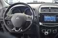 Mitsubishi ASX SUV-Star+ 1.6 Klima Schwarz - thumbnail 11