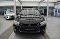 Mitsubishi ASX SUV-Star+ 1.6 Klima Schwarz - thumbnail 5