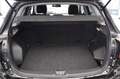 Mitsubishi ASX SUV-Star+ 1.6 Klima Schwarz - thumbnail 14