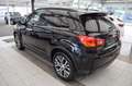 Mitsubishi ASX SUV-Star+ 1.6 Klima Schwarz - thumbnail 4