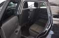 Mitsubishi ASX SUV-Star+ 1.6 Klima Schwarz - thumbnail 12
