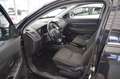 Mitsubishi ASX SUV-Star+ 1.6 Klima Schwarz - thumbnail 8