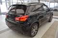 Mitsubishi ASX SUV-Star+ 1.6 Klima Schwarz - thumbnail 2