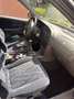 Mitsubishi Lancer 1300 GL - thumbnail 5