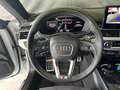 Audi A5 A5 4x4 Sportback 40 2.0 tdi mhev S line 204cv Blanco - thumbnail 11