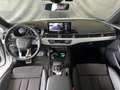 Audi A5 A5 4x4 Sportback 40 2.0 tdi mhev S line 204cv Blanco - thumbnail 9