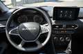 Dacia Sandero III Stepway Extreme+ Eco-G 100 *PDC*NAV* Grigio - thumbnail 14