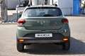 Dacia Sandero III Stepway Extreme+ Eco-G 100 *PDC*NAV* Grigio - thumbnail 7