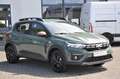 Dacia Sandero III Stepway Extreme+ Eco-G 100 *PDC*NAV* Grigio - thumbnail 4
