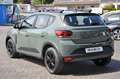 Dacia Sandero III Stepway Extreme+ Eco-G 100 *PDC*NAV* Grigio - thumbnail 8