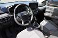 Dacia Sandero III Stepway Extreme+ Eco-G 100 *PDC*NAV* Grigio - thumbnail 10