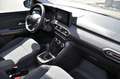 Dacia Sandero III Stepway Extreme+ Eco-G 100 *PDC*NAV* Grigio - thumbnail 11