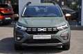 Dacia Sandero III Stepway Extreme+ Eco-G 100 *PDC*NAV* Grigio - thumbnail 3