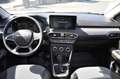 Dacia Sandero III Stepway Extreme+ Eco-G 100 *PDC*NAV* Grigio - thumbnail 12