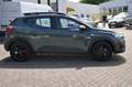 Dacia Sandero III Stepway Extreme+ Eco-G 100 *PDC*NAV* Grigio - thumbnail 5