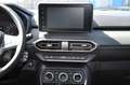 Dacia Sandero III Stepway Extreme+ Eco-G 100 *PDC*NAV* Grigio - thumbnail 13