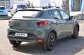 Dacia Sandero III Stepway Extreme+ Eco-G 100 *PDC*NAV* Grigio - thumbnail 6