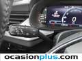 Skoda Kamiq 1.0 TSI Ambition 81kW Azul - thumbnail 24
