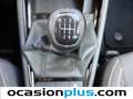 Skoda Kamiq 1.0 TSI Ambition 81kW Azul - thumbnail 5