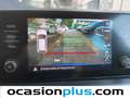 Skoda Kamiq 1.0 TSI Ambition 81kW Azul - thumbnail 7