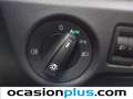 Skoda Kamiq 1.0 TSI Ambition 81kW Azul - thumbnail 23