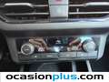 Skoda Kamiq 1.0 TSI Ambition 81kW Azul - thumbnail 28