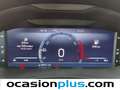 Skoda Kamiq 1.0 TSI Ambition 81kW Azul - thumbnail 22
