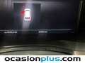 Skoda Kamiq 1.0 TSI Ambition 81kW Azul - thumbnail 9
